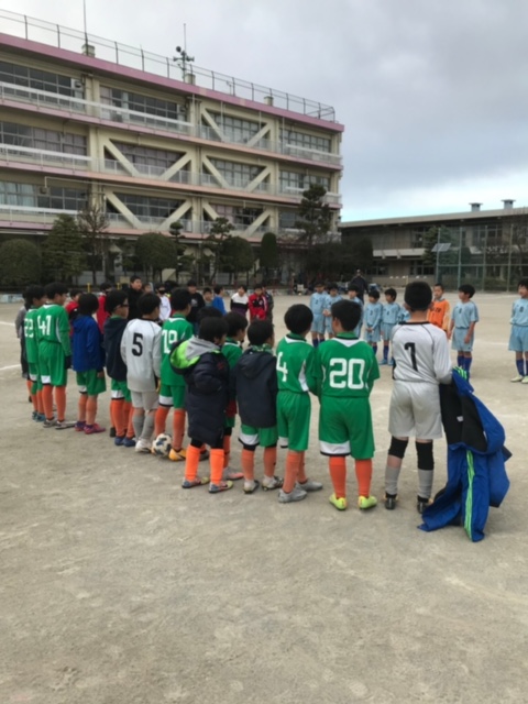 五年埼玉sリーグ六年草加asuma試合 川口アイシンク少年サッカー 川口市の幼児 小学生一 二 三 四年生のチーム