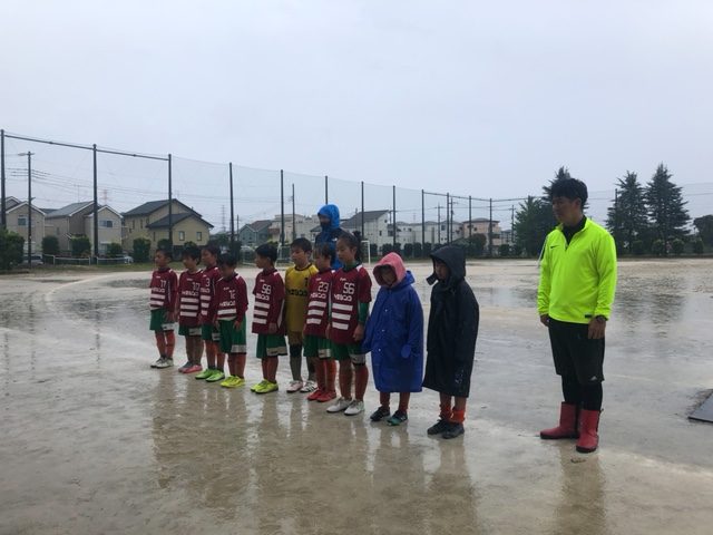 三四年生埼玉sリーグu 11 川口アイシンク少年サッカー 川口市の幼児 小学生一 二 三 四年生のチーム