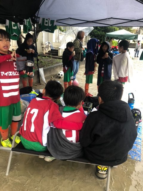 三四年生埼玉sリーグu 11 川口アイシンク少年サッカー 川口市の幼児 小学生一 二 三 四年生のチーム