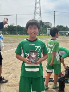 U-12川口カップ上手くなる自分たちで考えるチーム鳩ヶ谷Jリーグリーガープロ川口市アイシンク新郷南安行東慈林神根東桜町小学校小学生一二三四五六年幼児少年サッカークラブチーム