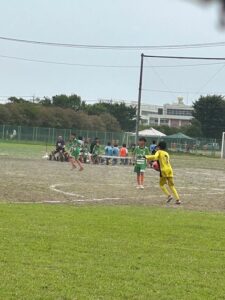 U-12川口カップ上手くなる自分たちで考えるチーム鳩ヶ谷Jリーグリーガープロ川口市アイシンク新郷南安行東慈林神根東桜町小学校小学生一二三四五六年幼児少年サッカークラブチーム