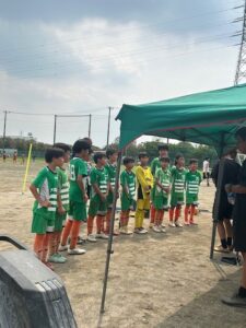 U-12川口カップ上手くなる自分たちで考えるチーム鳩ヶ谷Jリーグリーガープロ川口市アイシンク新郷南安行東慈林神根東桜町小学校小学生一二三四五六年幼児少年サッカークラブチーム