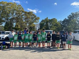 全日本Ｕ－１２サッカー選手権大会埼玉県大会上手くなる自分たちで考えるチーム鳩ヶ谷Jリーグリーガープロ川口市アイシンク新郷南安行東慈林神根東桜町小学校小学生一二三四五六年幼児少年サッカークラブチーム