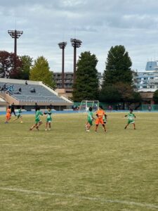 青木町公園郵便局長杯上手くなる自分たちで考えるチーム鳩ヶ谷Jリーグリーガープロ川口市アイシンク新郷南安行東慈林神根東桜町小学校小学生一二三四五六年幼児少年サッカークラブチーム