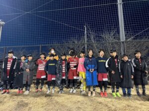 ディプロマッツ試合上手くなる自分たちで考えるチーム鳩ヶ谷Jリーグリーガープロ川口市アイシンク新郷南安行東慈林神根東桜町小学校小学生一二三四五六年幼児少年サッカークラブチーム