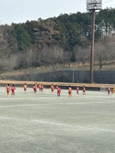 ディプロマッツ試合上手くなる自分たちで考えるチーム鳩ヶ谷Jリーグリーガープロ川口市アイシンク新郷南安行東慈林神根東桜町小学校小学生一二三四五六年幼児少年サッカークラブチーム