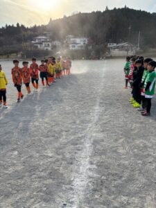 ディプロマッツ試合上手くなる自分たちで考えるチーム鳩ヶ谷Jリーグリーガープロ川口市アイシンク新郷南安行東慈林神根東桜町小学校小学生一二三四五六年幼児少年サッカークラブチーム