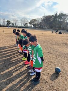 三郷Jr試合上手くなる自分たちで考えるチーム鳩ヶ谷Jリーグリーガープロ川口市アイシンク新郷南安行東慈林神根東桜町小学校小学生一二三四五六年幼児少年サッカークラブチーム