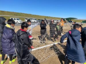 浦和TT試合上手くなる自分たちで考えるチーム鳩ヶ谷Jリーグリーガープロ川口市アイシンク新郷南安行東慈林神根東桜町小学校小学生一二三四五六年幼児少年サッカークラブチーム